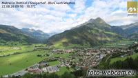 Matrei in Osttirol - Steigerhof