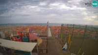 Riccione - Zona 3