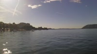 Verbania - Lago Maggiore