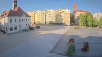 Miniaturansicht