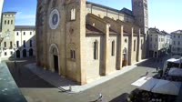 Crema - Catedral