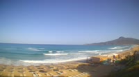 Sardegna - Buggerro - Spiaggia di San Nicolò