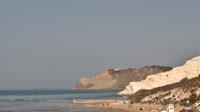 Realmonte - Scala dei Turchi
