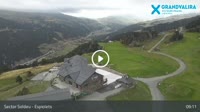 Grandvalira - Soldeu - Espiolets