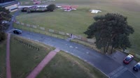 Miniaturansicht