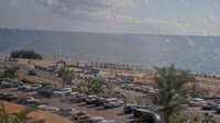 Mojácar - Playa de la Marina de la Torre