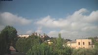 Castelmeteo