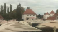 Miniaturansicht