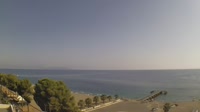 Patti - Marina di Patti