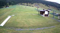 Livigno - Ski Area San Rocco