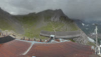 Mittenwald - Karwendel