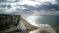 Calafell - Playa