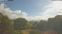 Gorizia - Piedimonte