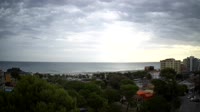 Riccione - Giardino Luigino Montanari