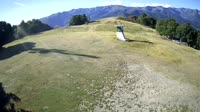 Roburent - Monte Alpet