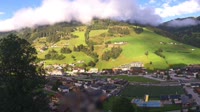 Großarl - Colección de webcams
