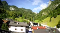 Rocca Pietore - Sottoguda