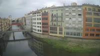 Miniaturansicht