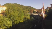 Serra Riccò - Prelo