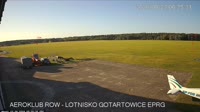 Miniaturansicht