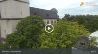 Worms - Innenstadt