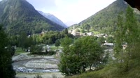 Riva Valdobbia - Valle de Valsesia