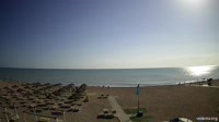 Civitanova Marche - Porto Civitanova - Playa sur