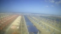 Lido di Camaiore - Bagno Gioia
