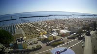 Bellaria-Igea Marina - Piazzale John Fitzgerald Kennedy
