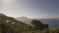 Génova - Sant’Ilario