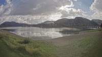 Heringhausen - Diemelsee