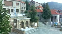 Agios Athanasios