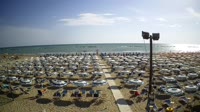 Roseto degli Abruzzi - Lido Aurora
