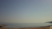 Rodi Garganico - Playa de Levante
