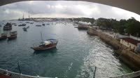 Zanzibar - Stone Town