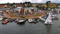 Miniaturansicht
