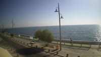 Larnaca - Lungomare