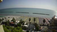 Grottammare - Playa