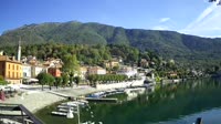 Mergozzo - Lago di Mergozzo
