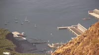 La Palma - Tijarafe - Mirador El Time