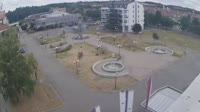 Miniaturansicht