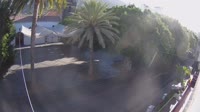 La Palma - Los Llanos de Aridane - Plaza De España