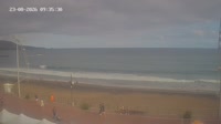 Gran Canaria - Las Palmas - Playa De La Cicer