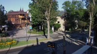 Miniaturansicht