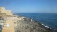 Augusta - Castillo de Brucoli