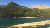 Ceresole Reale