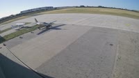 Miniaturansicht