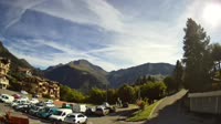 Miniaturansicht