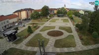 Miniaturansicht