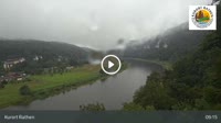 Rathen - Kurort Rathen